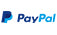 payment_icon_1